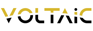 Voltaic